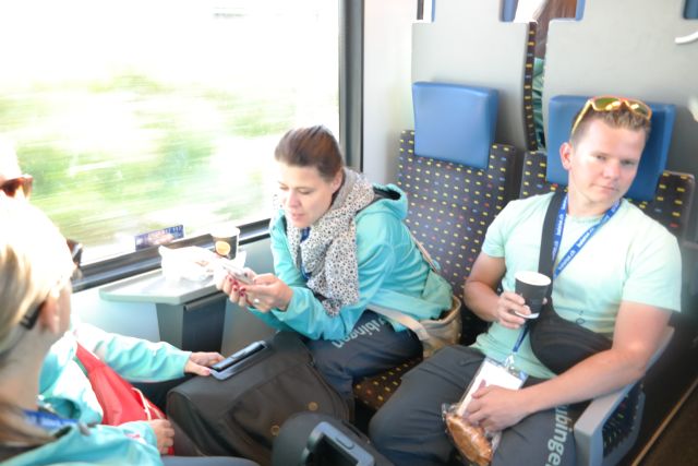 Bild (31)